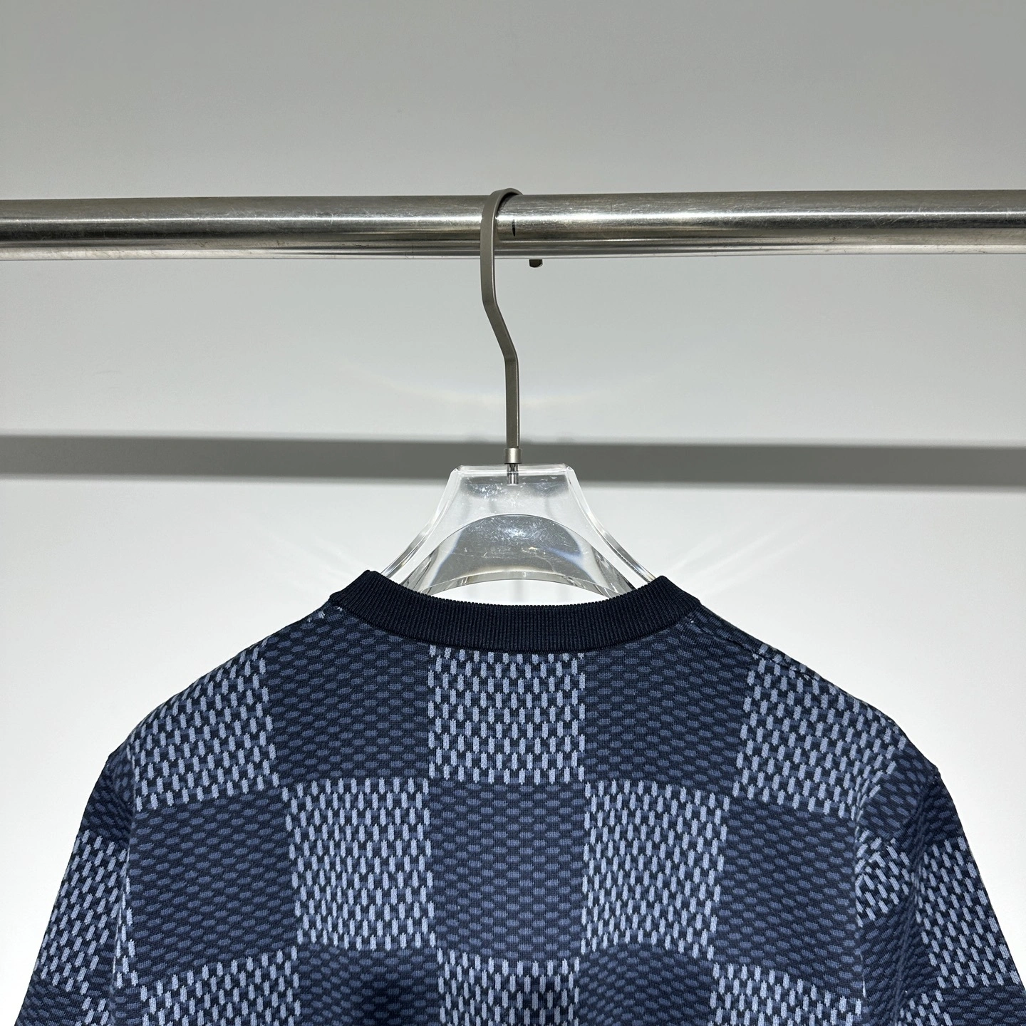&wg.luxury- 8V item:E-F054C1817